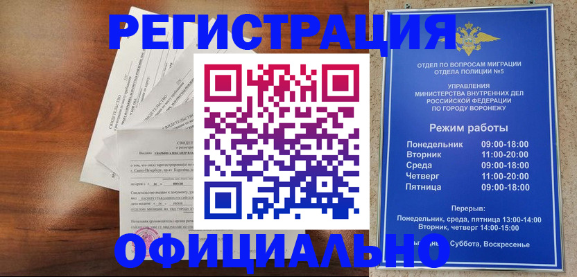 прописка поиск в Череповце