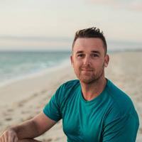 Отзыв от Андрей - Виза Destination Thailand