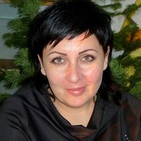 Отзыв от Ирина - DTV виза