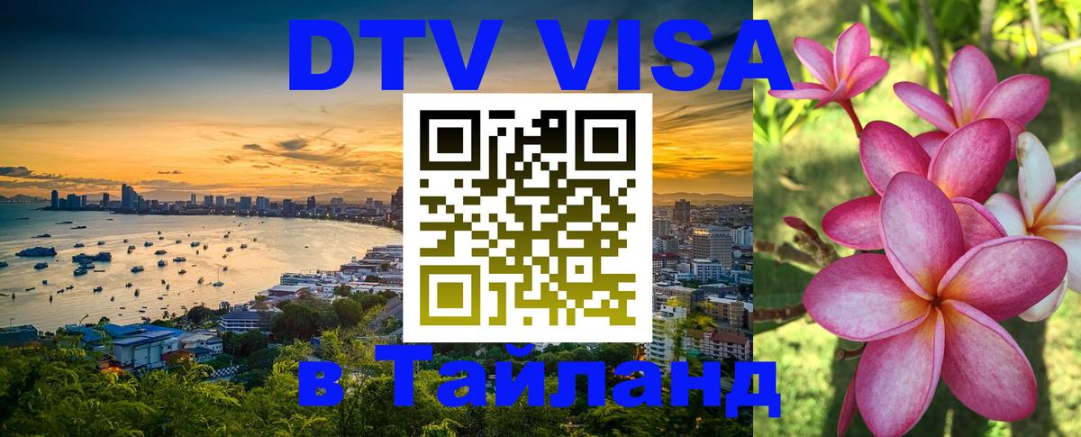 Сколько стоит DTV виза — актуальные цены, оформление даже без документов - Череповец  20.11.2025 